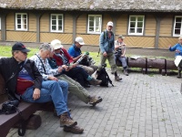 2016-05-21 13h27m23 - Yolanda Calandt en Johan Meijer